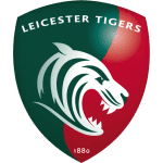Leicester Tigers logo