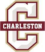 Charleston logo