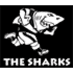 Sharks logo