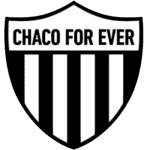 Chaco For Ever logo
