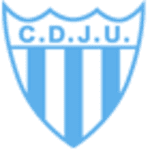 Juventud Unida Gualeguaychu logo