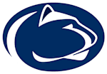 Penn State logo