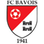 Bavois logo