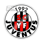 Juventus Zürich logo