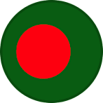 Bangladesh logo