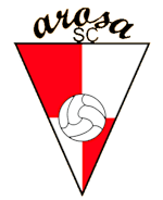 Arosa SC logo