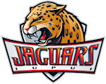 IU Indianapolis logo