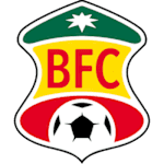 Barranquilla FC logo