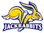 South Dakota State logo