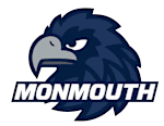 Monmouth logo