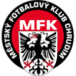 MFK Chrudim logo