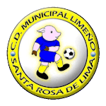Municipal Limeño logo