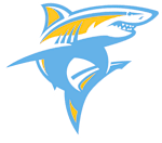 Long Island University logo