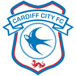 Cardiff logo