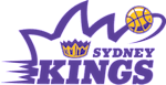 Sydney Kings logo