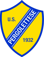 Pergolettese logo