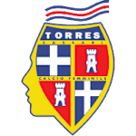 Torres logo