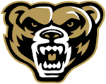 Oakland logo