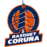 Leyma Coruña logo