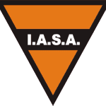 Sud America logo