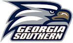 Georgia Southern logo