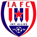 Inter Allies logo