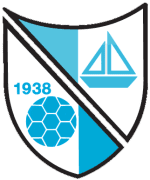 Jadran Dekani logo