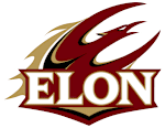 Elon logo