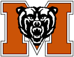 Mercer logo