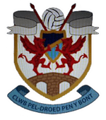 Penybont logo