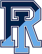 Rhode Island logo