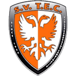 s.v. T.E.C. logo