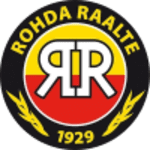 Rohda Raalte logo