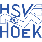HSV Hoek logo