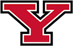 Youngstown State logo