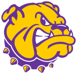 Western Illinois logo