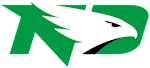 North Dakota logo