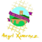 Puente Genil logo
