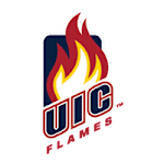 UIC logo