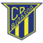 Bidasoa Irún logo