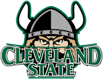 Cleveland State logo