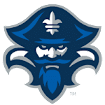 New Orleans logo