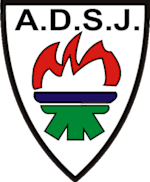 AD San Juan logo