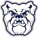 Butler football club logo