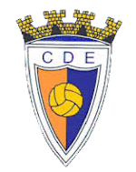 Estarreja logo