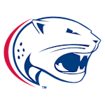 South Alabama logo