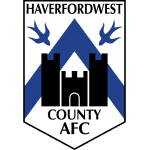 Haverfordwest logo