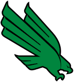 North Texas logo
