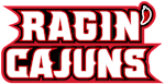 Louisiana logo