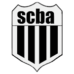 Sporting Ben Arous logo
